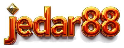 jedar88