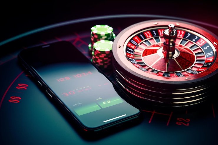 Dealer profesional jedar88 melayani permainan obrolan langsung blackjack secara real-time