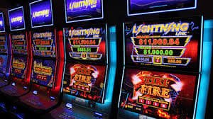 Berbagai kategori permainan di jedar88 termasuk sportsbook, slot, dan live dealer yang berkontribusi pada poin loyalitas